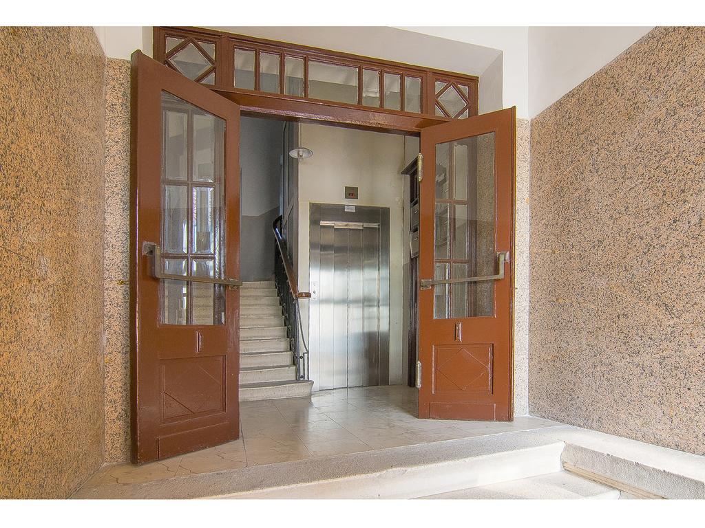 Riva Royal View Luxury Apartments Σπλιτ Εξωτερικό φωτογραφία